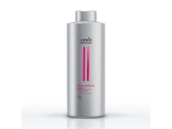 Londa Professional Color Radiance Conditioner 1000 ml