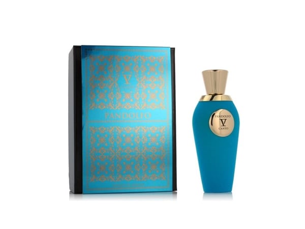 V Canto Pandolfo Parfyymiuute 100 ml (unisex)