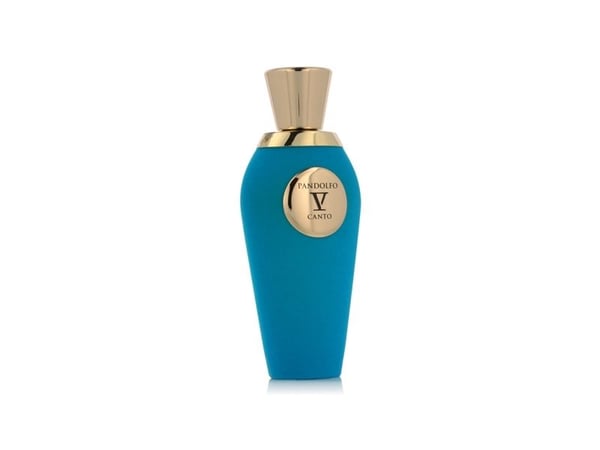 V Canto Pandolfo Parfumextrakt 100 ml (unisex)