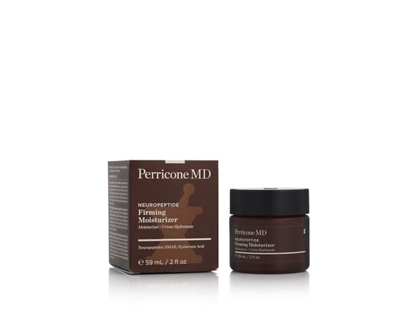 Perricone Md Neuropeptide kiinteyttävä kosteusvoide 59 ml