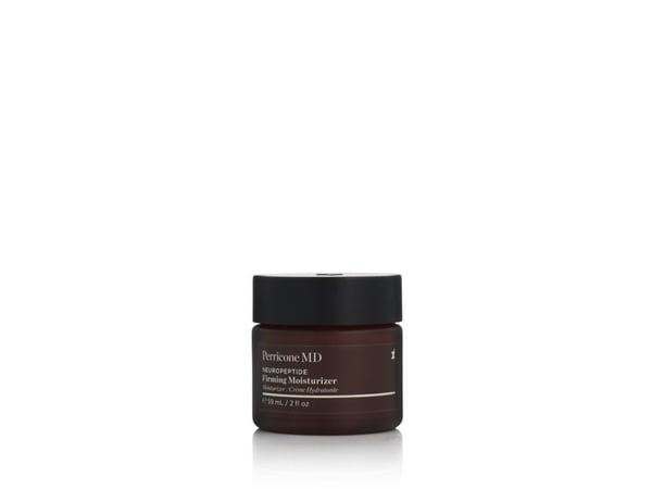 Perricone Md Neuropeptide kiinteyttävä kosteusvoide 59 ml