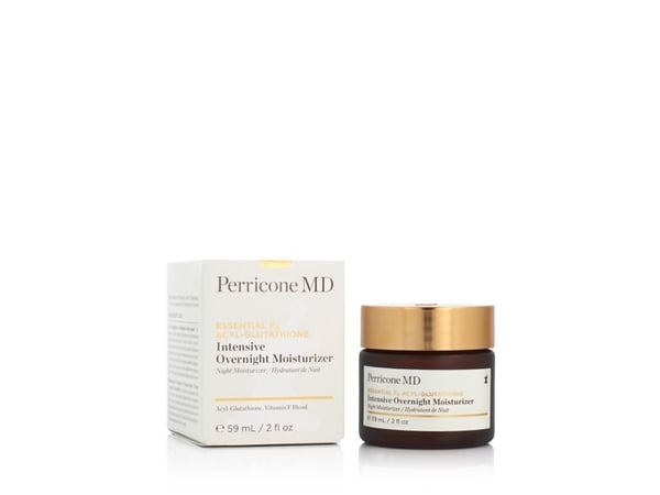Perricone Md Â Essential Fx Acyl Glutathione Intense Moisturizer Tietoa tuotteesta