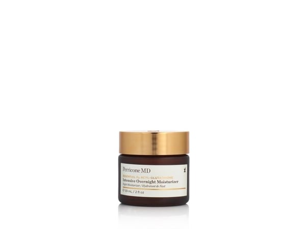 Perricone Md Â Essential Fx Acyl Glutathione Intense Moisturizer Tietoa tuotteesta
