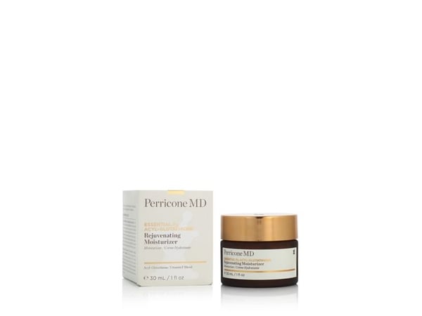 Perricone MD Essential Fx Acyl-Glutathione Rejuvenating Moisturizer 30 ml