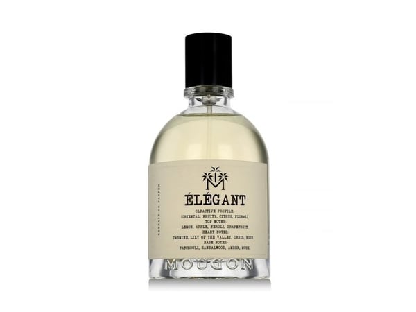 Moudon Elegant Parfyymiuute 100 ml (unisex)