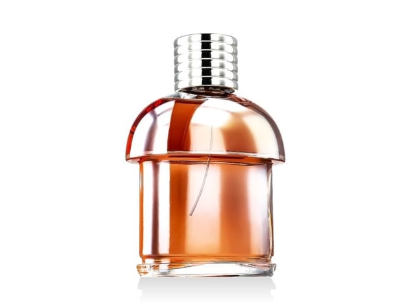 Moncler Pour Femme Eau de Parfum refill 150 ml (kvinne)