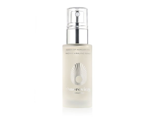 Omorovicza Perfecting Duo
