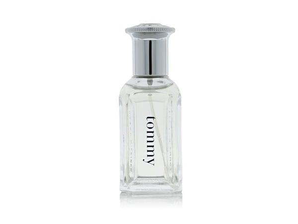 Tommy Hilfiger Tommy Boy Eau De Cologne Spray 30ml
