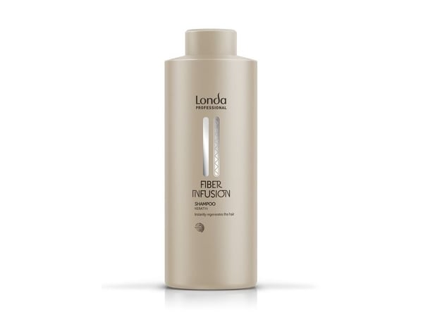 Londa Professional - Fiberinfusjon - 1000 ml