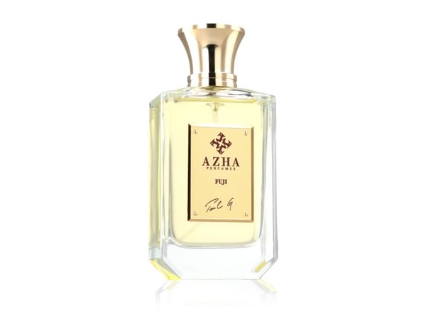 Azha Perfumes Fuji Eau De Parfum 100 ml (unisex)