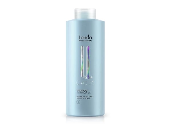 Londa Professional C.A.L.M Marula Oil Shampoo 1000 ml