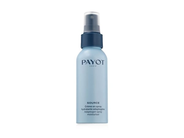 Payot Source Adaptogenic Återfuktande Spray Cream 40 ml