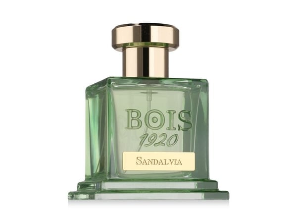 Bois 1920 Sandalvia Parfum UNISEX 100 ml (unisex)