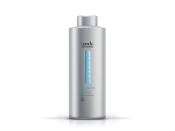 Londa Professional Scalp Vital Booster Shampoo 1000 ml
