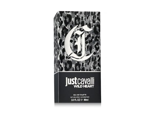 Roberto Cavalli - Just Cavalli - 90 ml