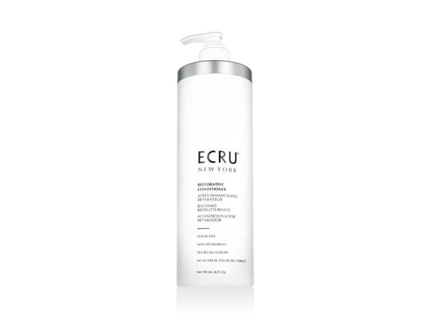 ECRU® Restorative Conditioner 709 ml