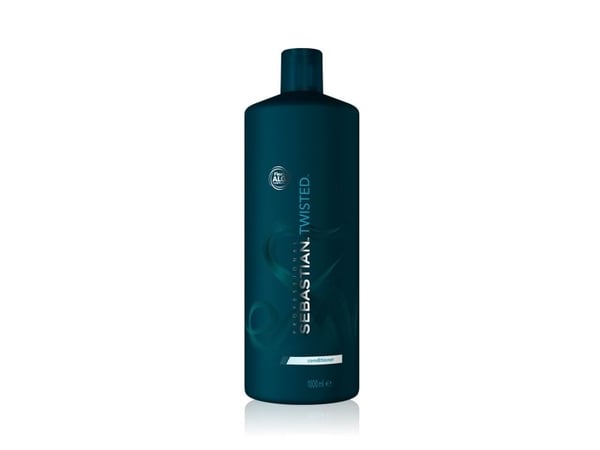 Sebastian Professional Twisted Conditioner 1000 ml
