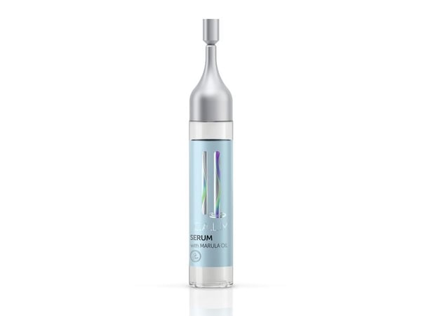 Londa Professional C.A.L.M Scalp Nourishing Serum 6 x 9 ml