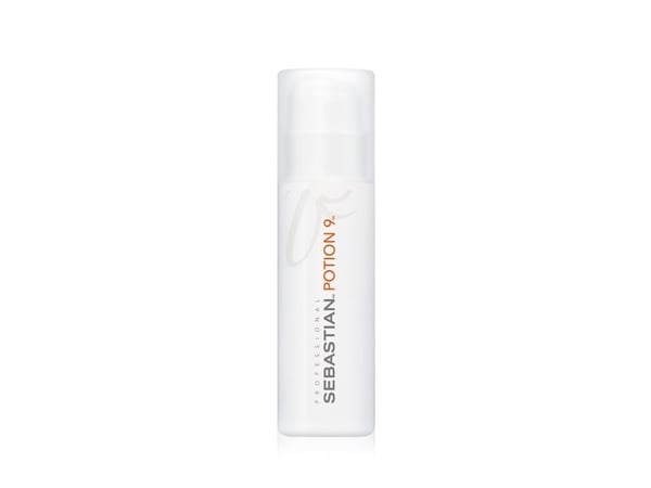 Sebastian Professional Potion 9 Wearable-Styling Treatment 50 ml
