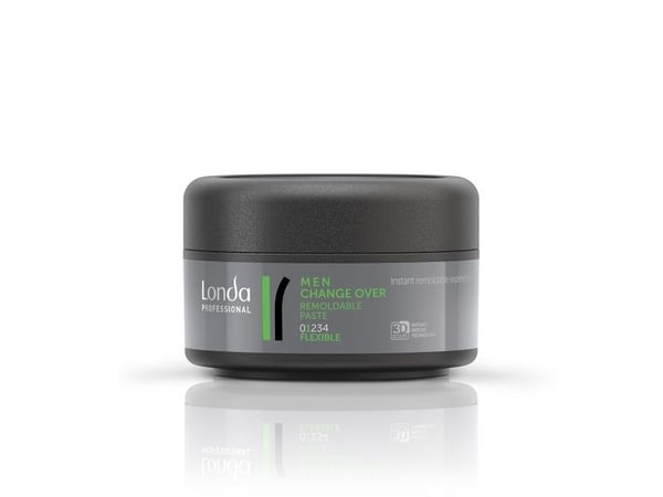Londa Professional herrar formbar omformningsbar pasta 75 ml