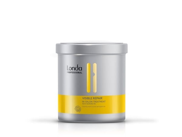 Londa Professional Visible Repair in-salon behandling 750 ml