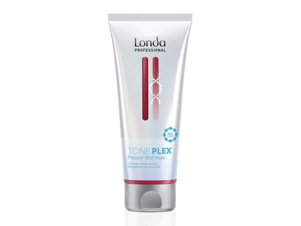 Londa Professional Toneplex Pepper Red 200 ml
