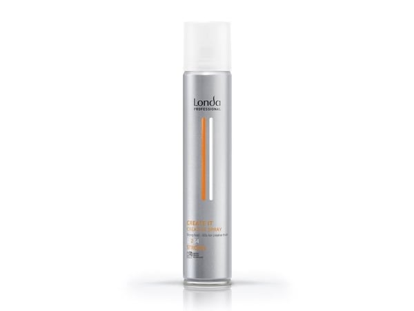 Londa Professional Create It Creative Spray Hair Spray 250ml