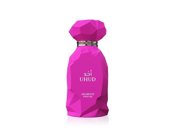 Arabiyat Prestige Uhud Eau De Parfum 100 ml (unisex)