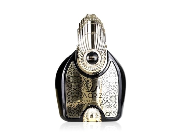 Arabiyat Prestige Aariz Intense Eau De Parfum 100 ml (unisex)