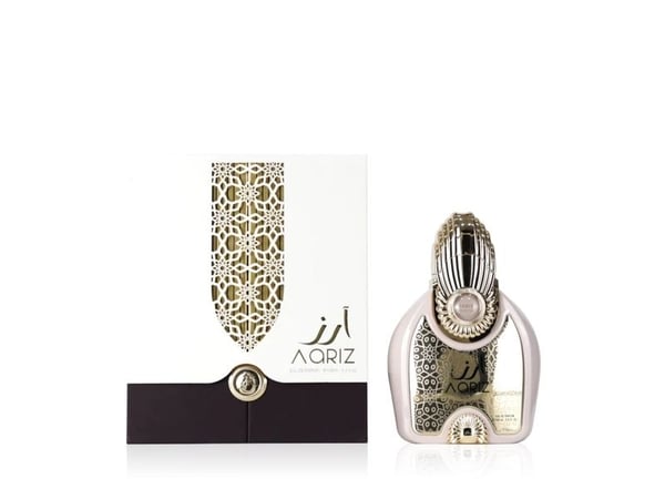 Arabiyat Prestige Aariz Eau De Parfum 100 ml (unisex)