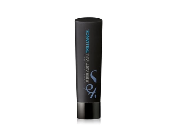 Sebastian Professional Trilliance Shampoo 250 ml