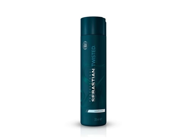 Sebastian Professional Twisted Balsam 250 ml