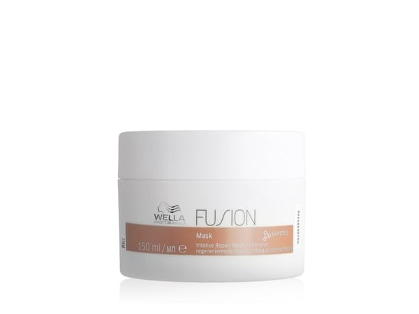 Wella Fusion Intense Repair Mask 150 ml