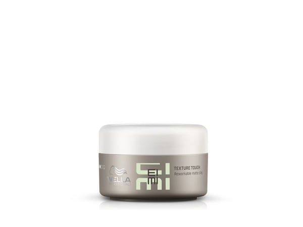 Wella EIMI Texture Touch 75 ml
