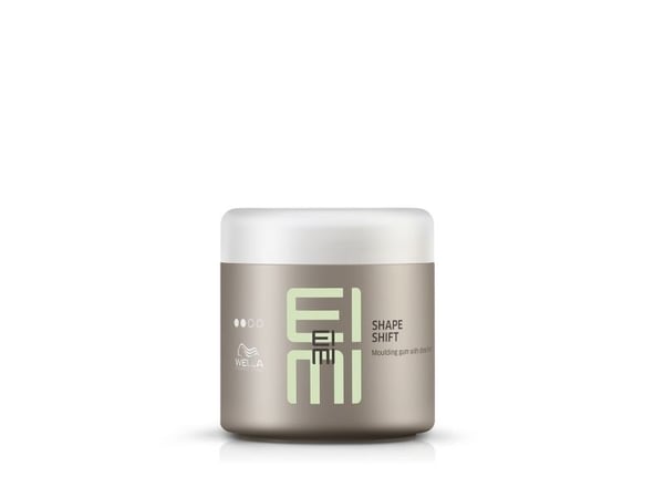Wella EIMI Shape Shift 150 ml
