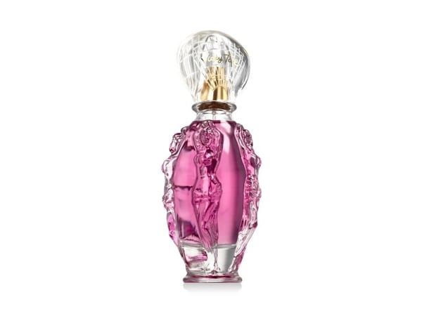 Vicky Tiel Sirene 100 ml, Naiset, 100 ml