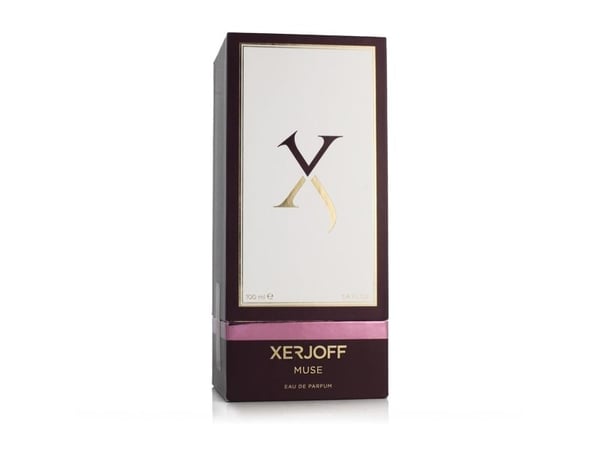 Sospiro Muse Eau De Parfum 100 ml (unisex)