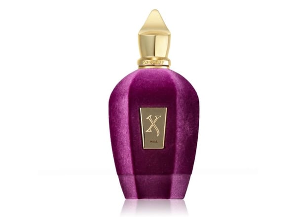 Sospiro Muse Eau De Parfum 100 ml (unisex)