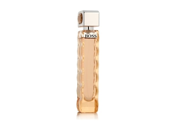 BOSS HUGO ORANGE (W) EDT/S 50ML