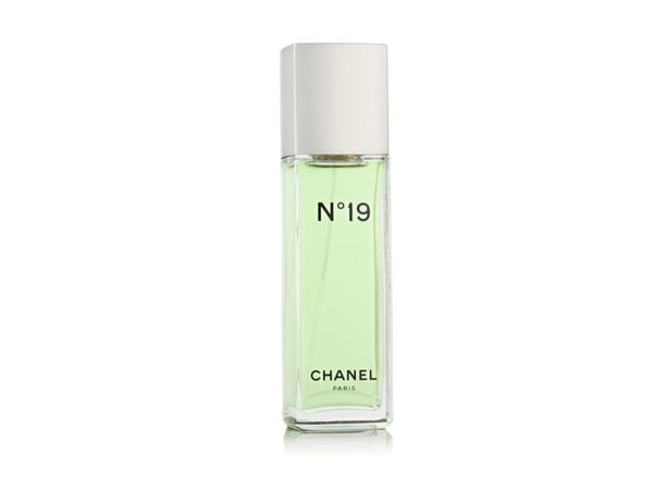 CHANEL N*19 (W) EDT/S 100ML
