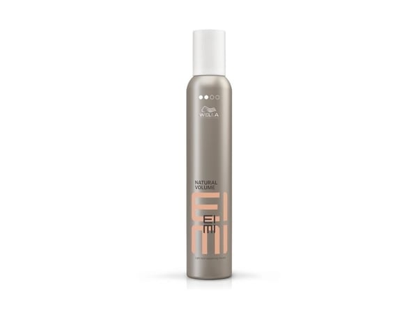 Wella Naturlig Volum 300 ml