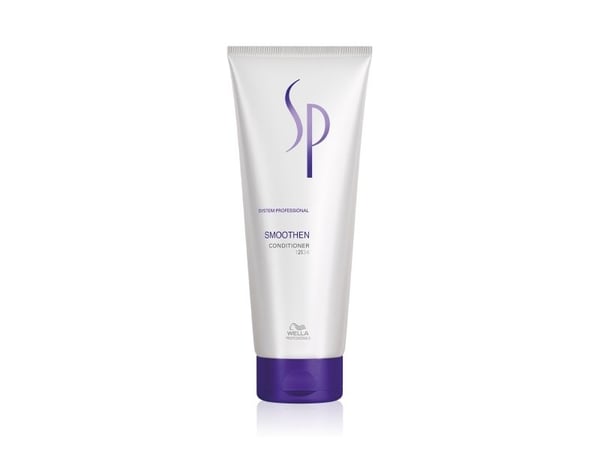 Wella SP Smoothen Conditioner 200 ml