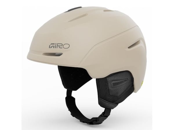 Giro Neo Mips Helmet, Åpent ansikt, Hard overflate, In Form, Matt Giro Neo Mips Helmet, Åpent ansikt, Hard overflate, In Form, Matt