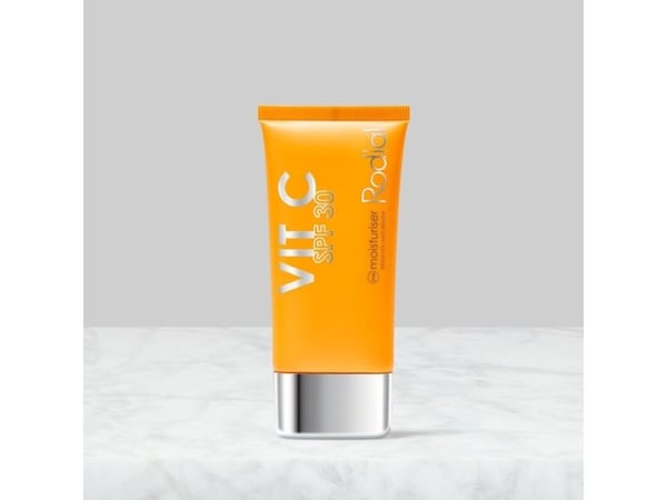 Rodial Vit C Moisturiser SPF30 - - 50 ml
