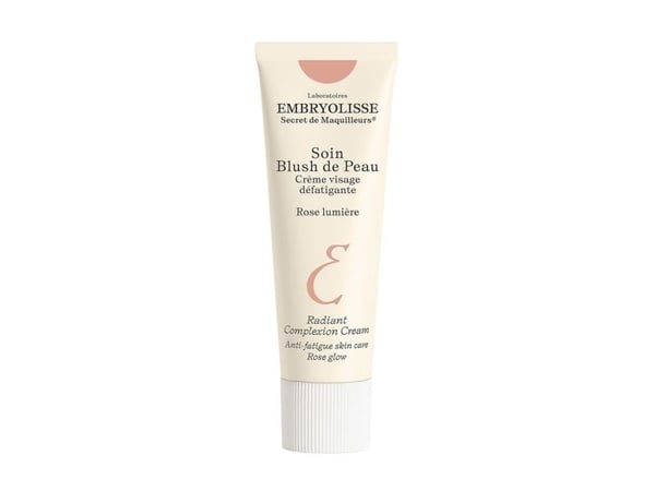 Embryolisse Secret de Maquilleurs Creme do twarzy 30 ml