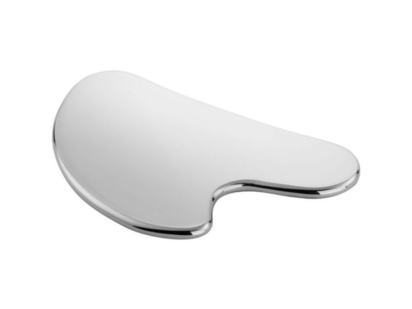 Zwilling ihonhoitotyökalu 18 cm