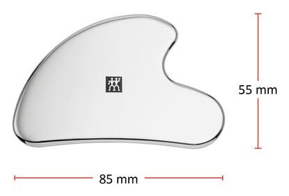Zwilling ihonhoitotyökalu 18 cm