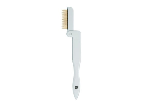 Zwilling plast vippekam 18 cm