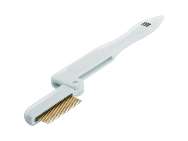 Zwilling plast vippekam 18 cm