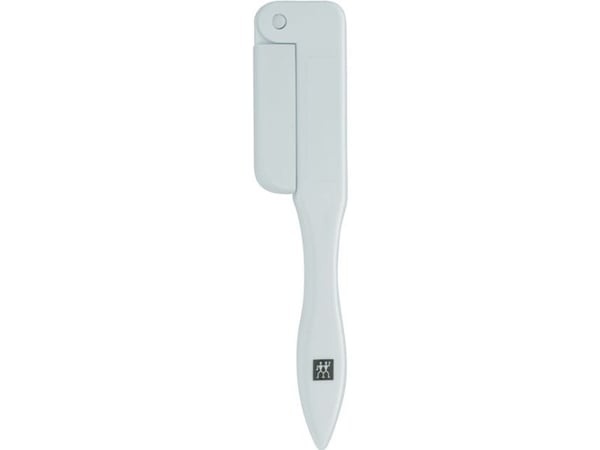 Zwilling plast vippekam 18 cm